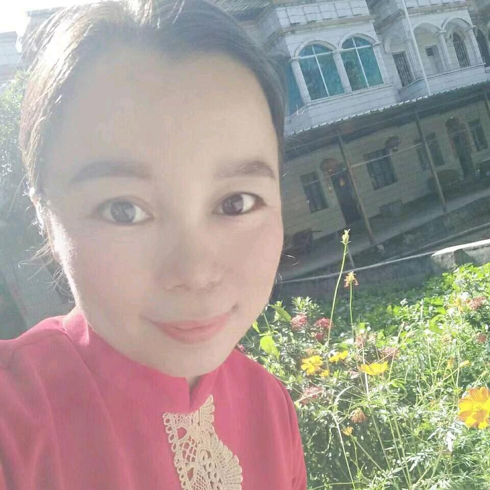 @江西人在云南版纳