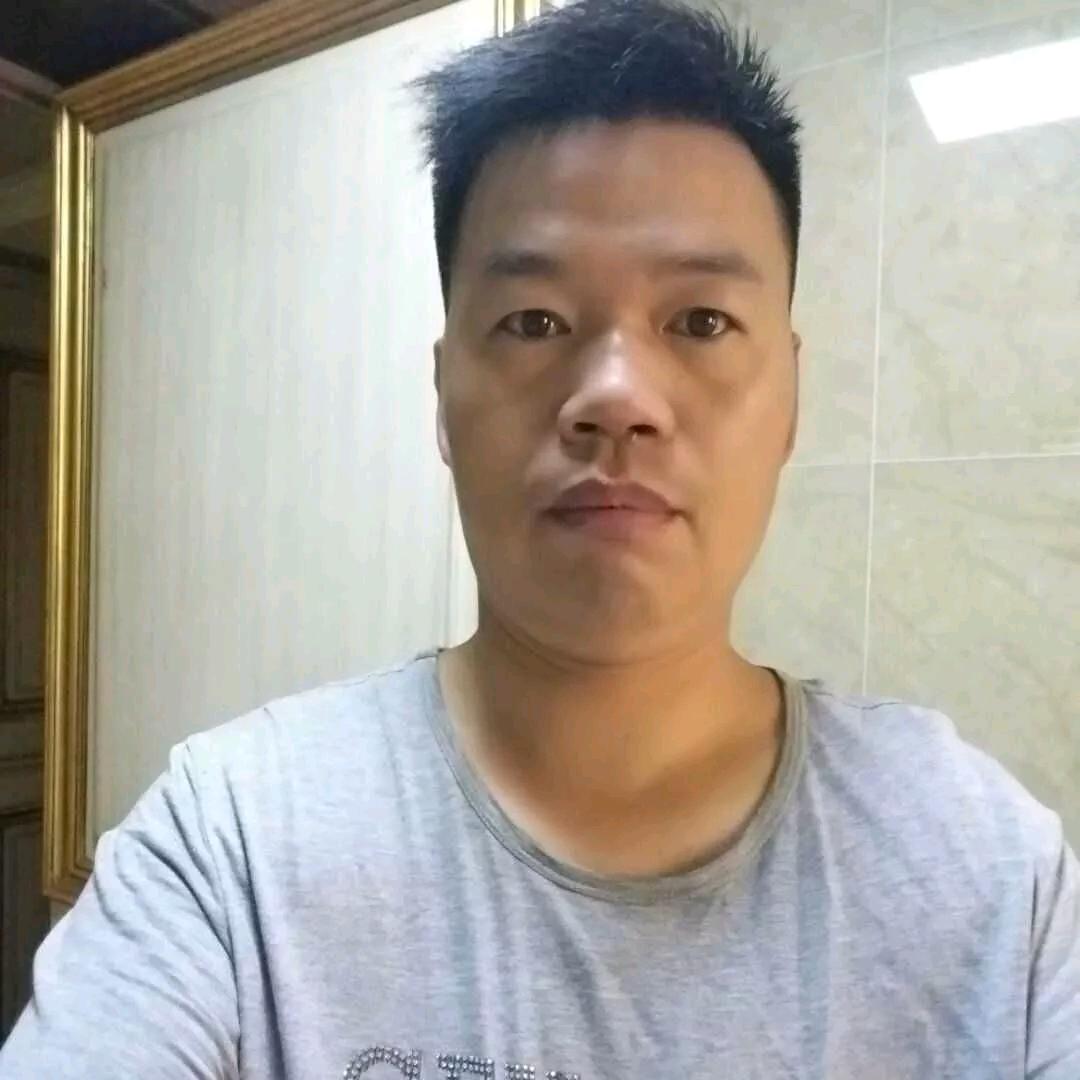 春天的故事