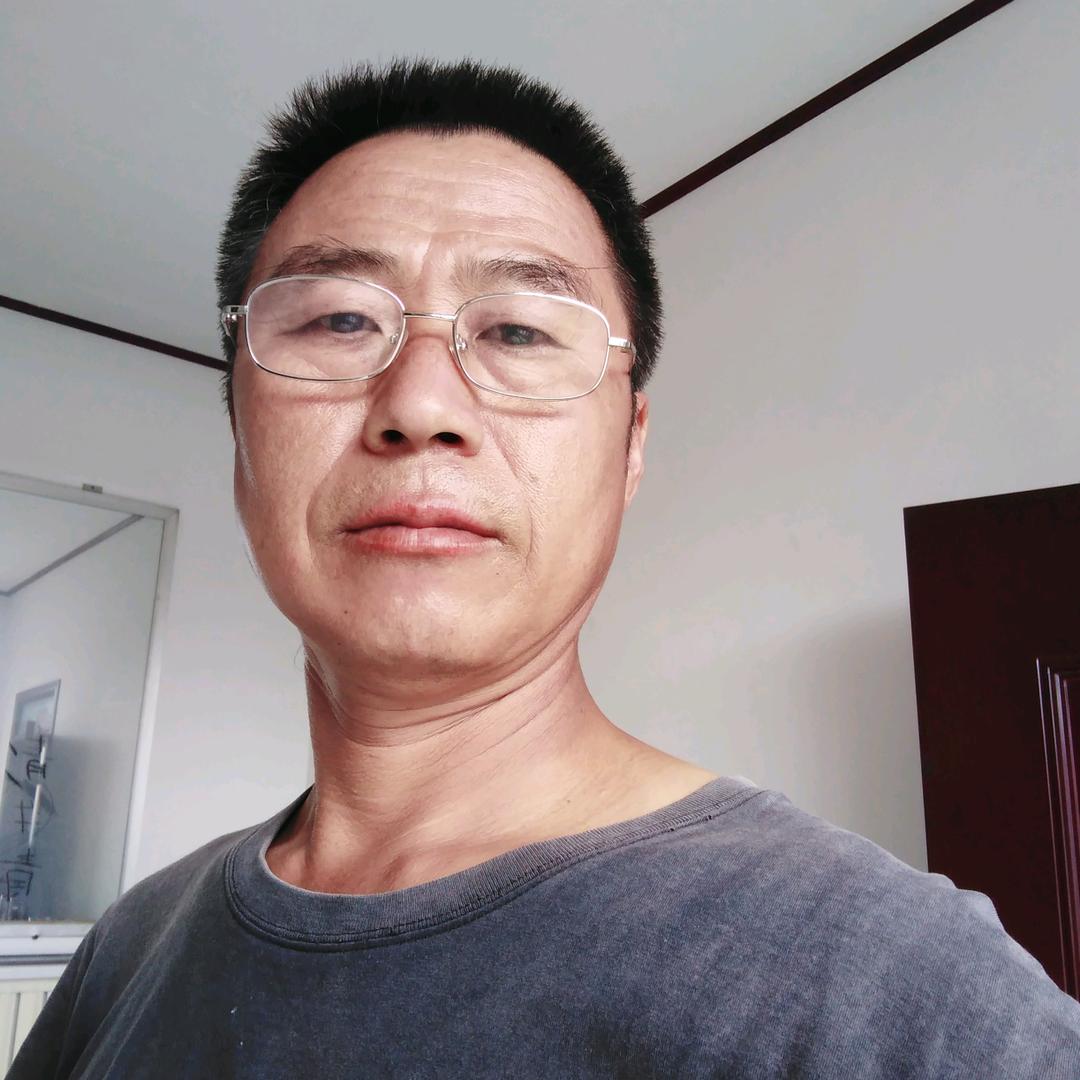 马老哥