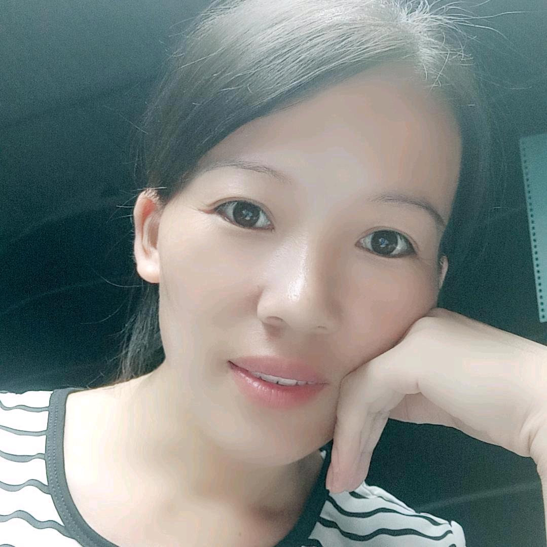 爱你不放手