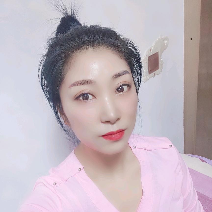 元气满满的轻奢世家