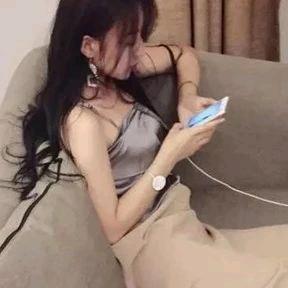 莆仙客