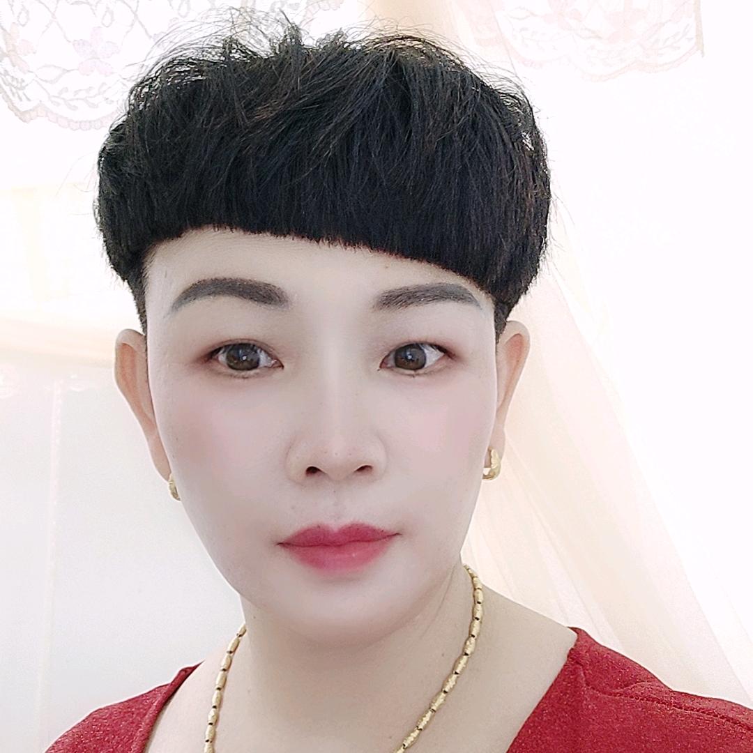 罗姐🌹🎄💐💍💍