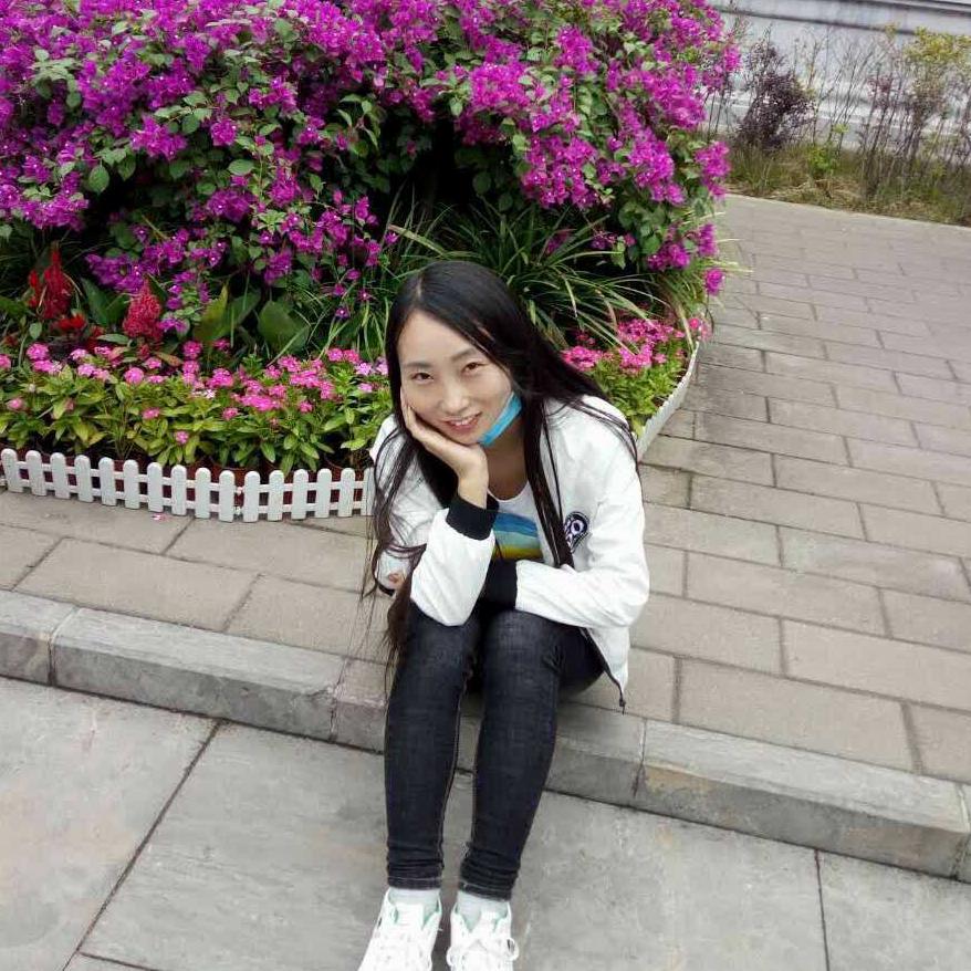 夕卜波女