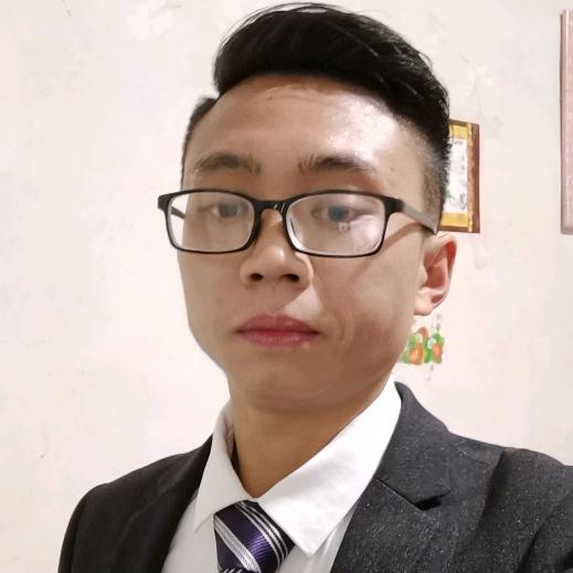 💞💞贵州小情郎 阿龙💞💞