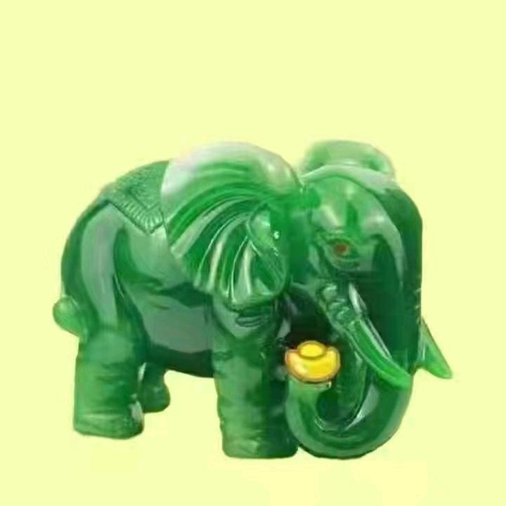 国医仲景(秀山7区店)