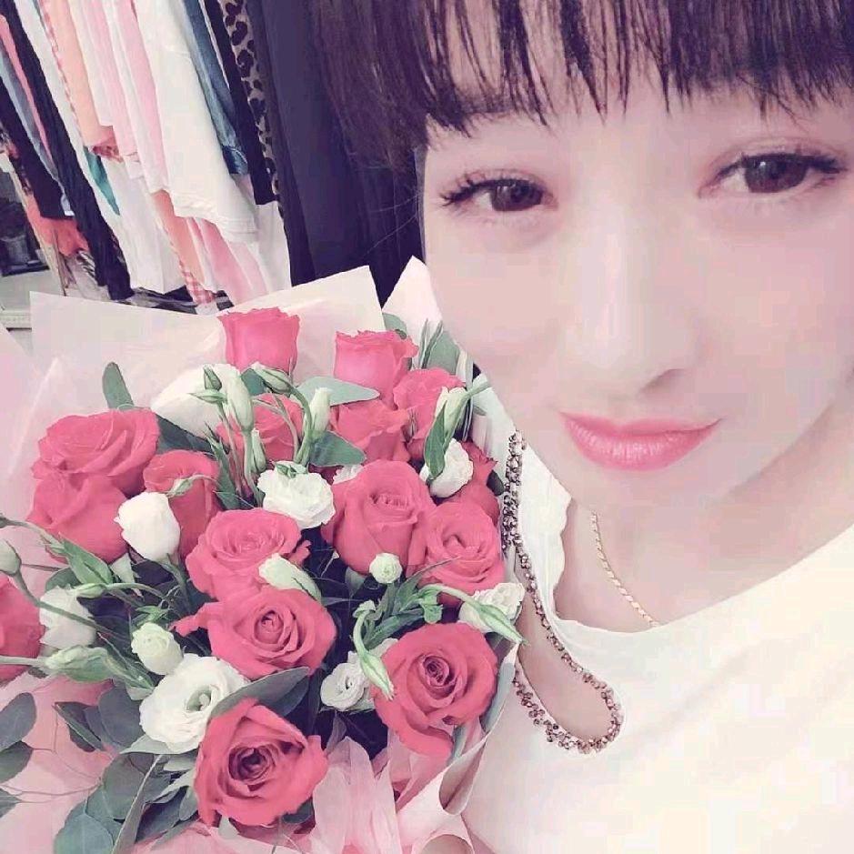 惠佳丽美女装