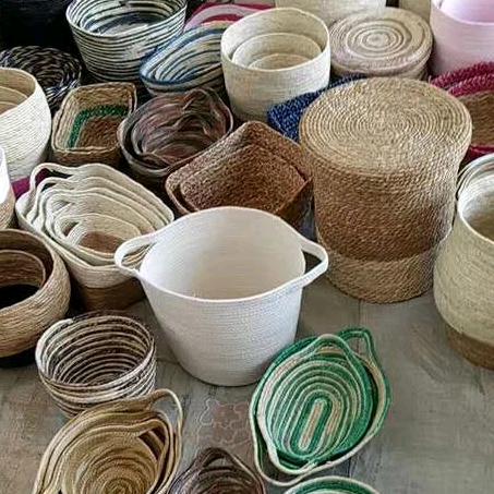 ⚔️💔🈚ℹ️