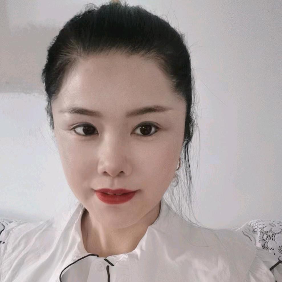 吉林人力资源宏姐