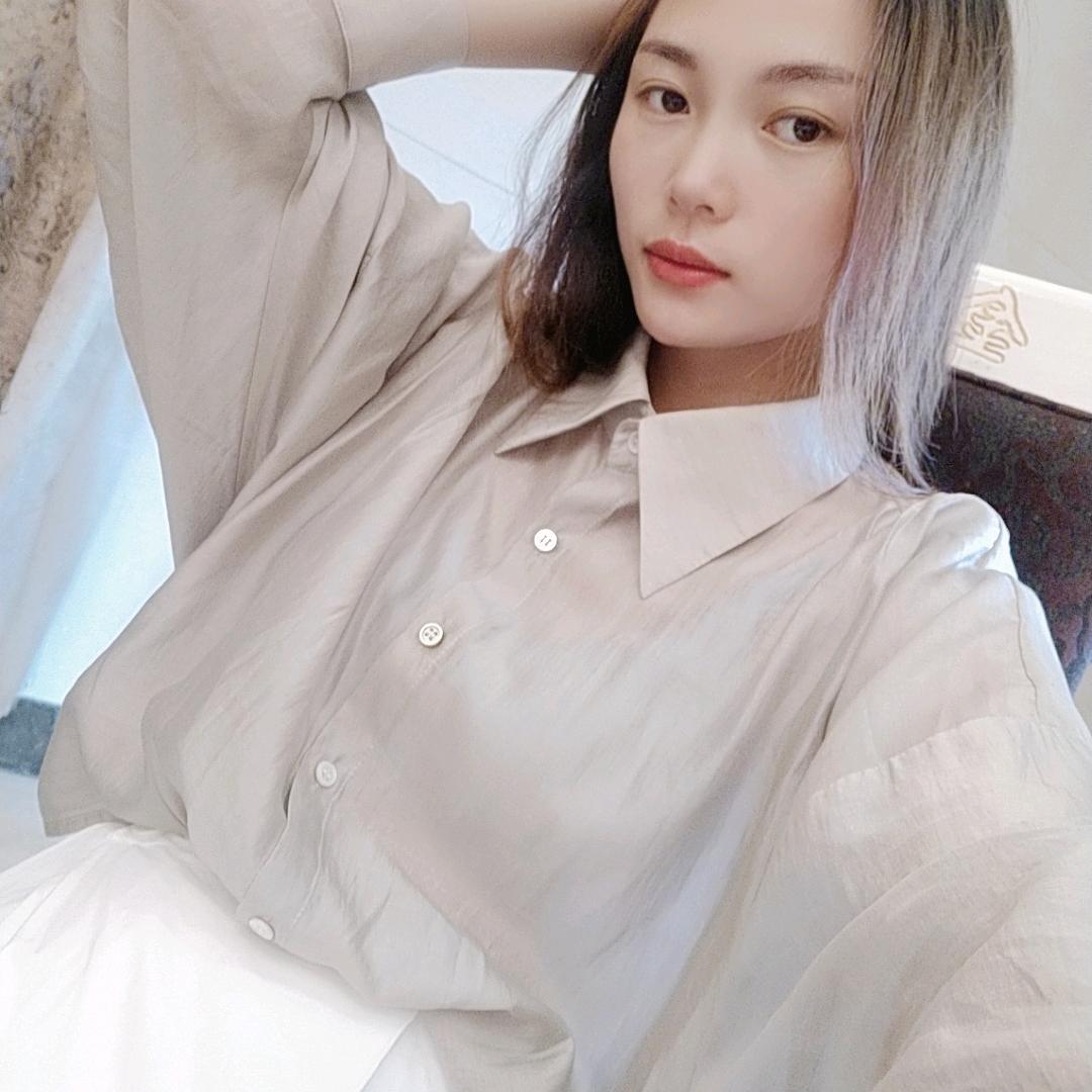 小会会
