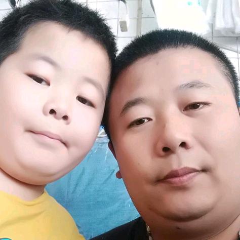 沉默是金一一陈强