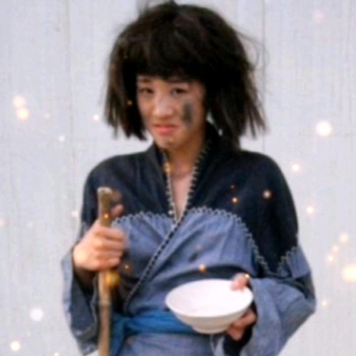 平淡生活