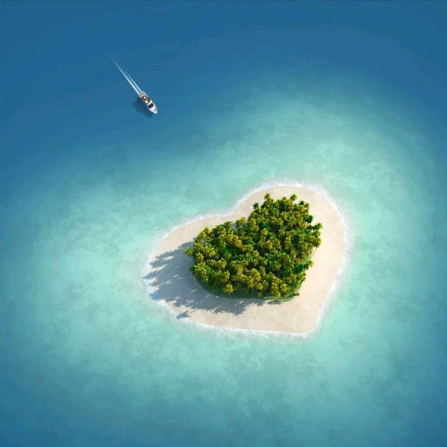 ༻҉ꦼ淡品ꦿ҉᭄人生ꦼ҉༺