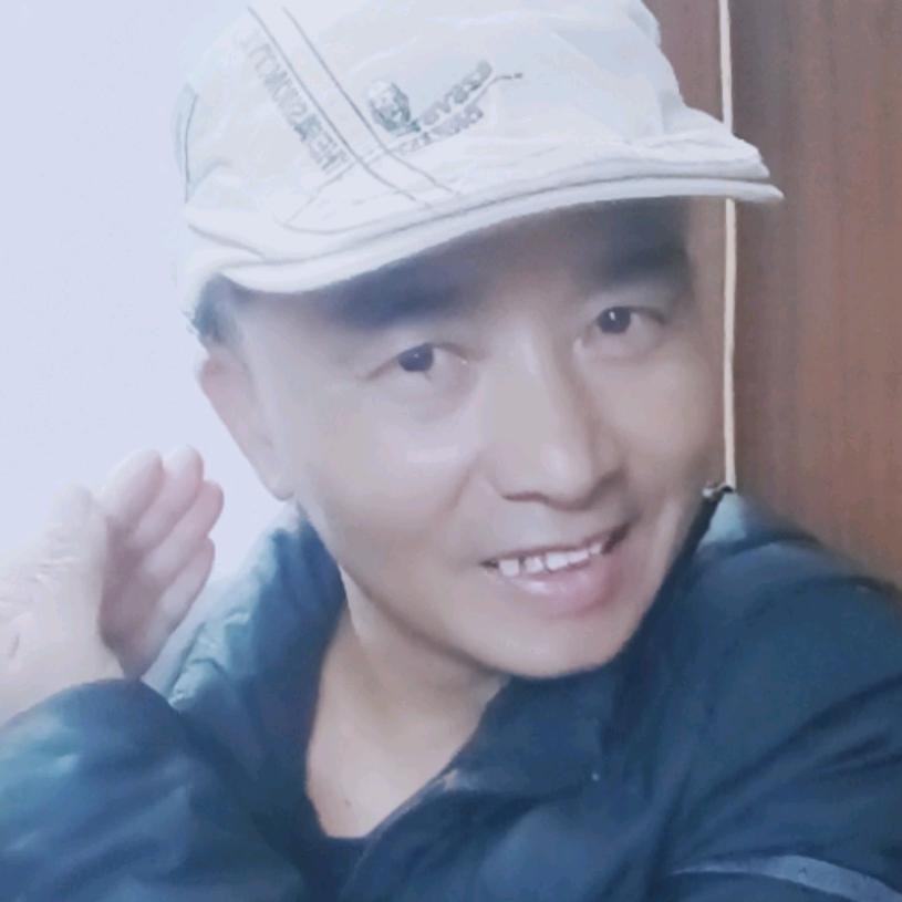 @平安喜乐@
