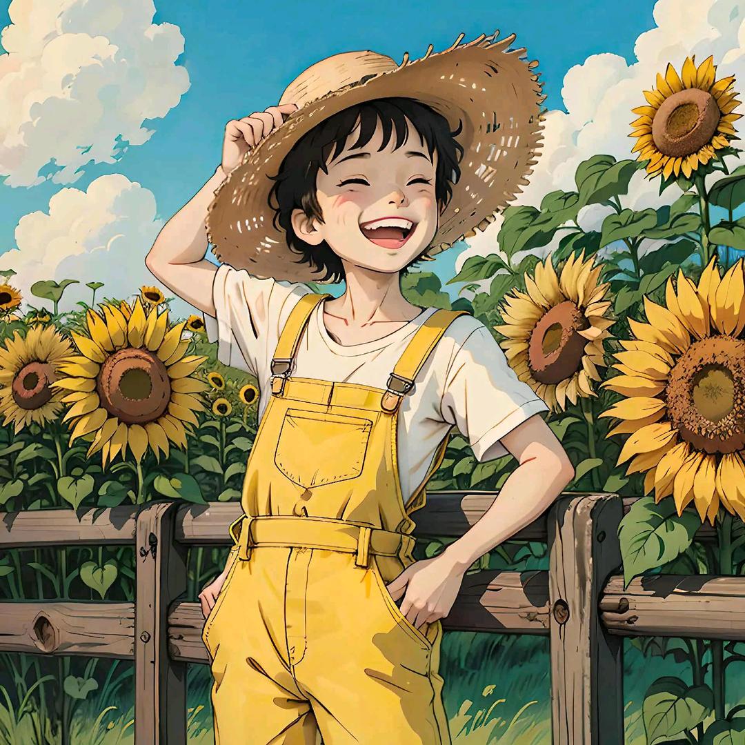 髙