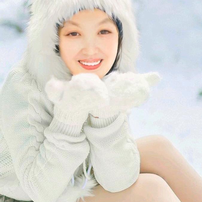 玫瑰