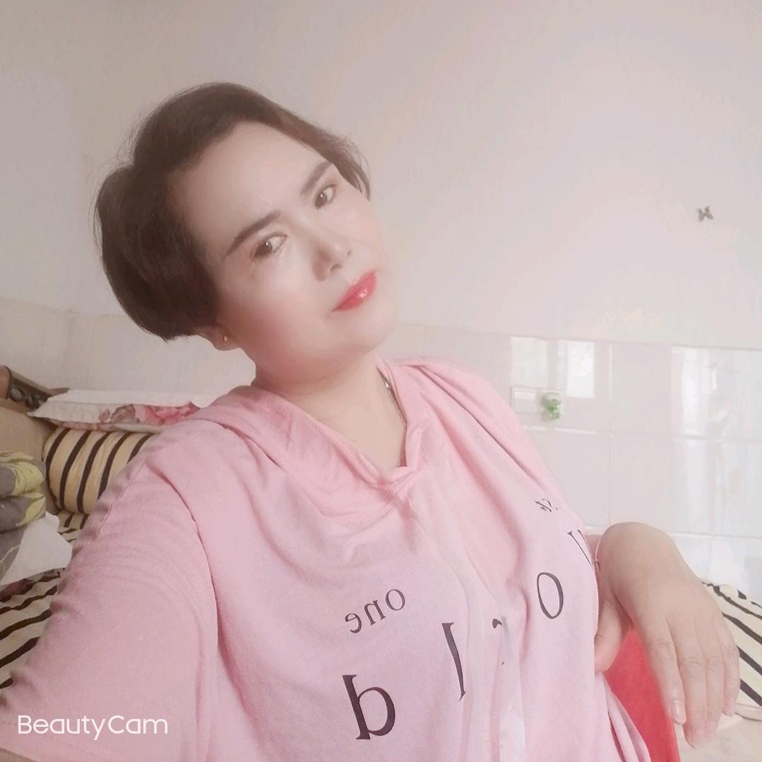 实现理想。