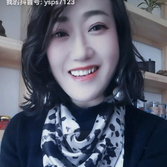 弥勒云水之家民宿（庆来公园店）