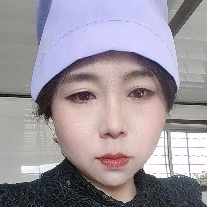 王哈哈废品回收