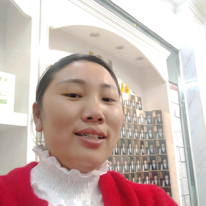 曾姐
