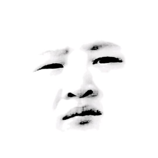 ༺༃公༒子༃༻