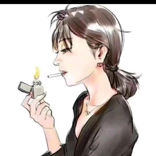 💞心如柠檬᭄自然酸