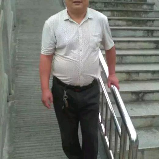 秀军