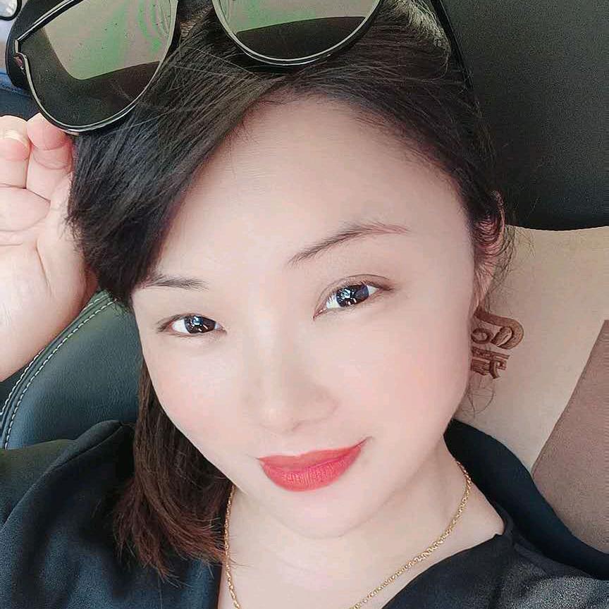 玉儿