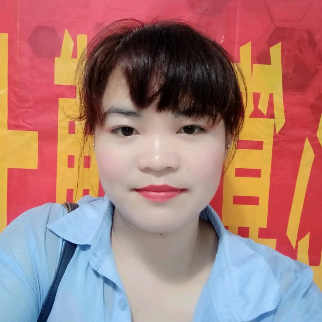 小可爱老师有氧健身操