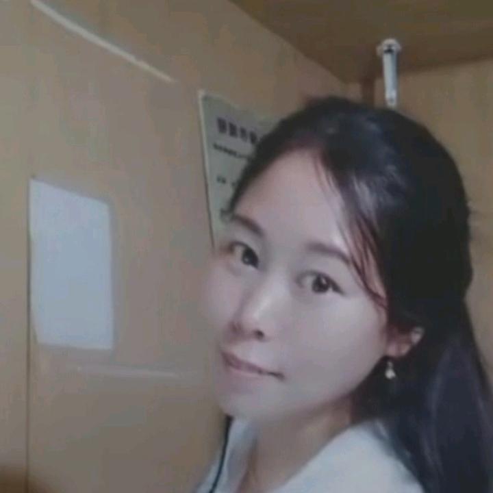 九妹
