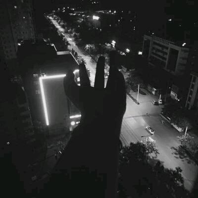 保存未来