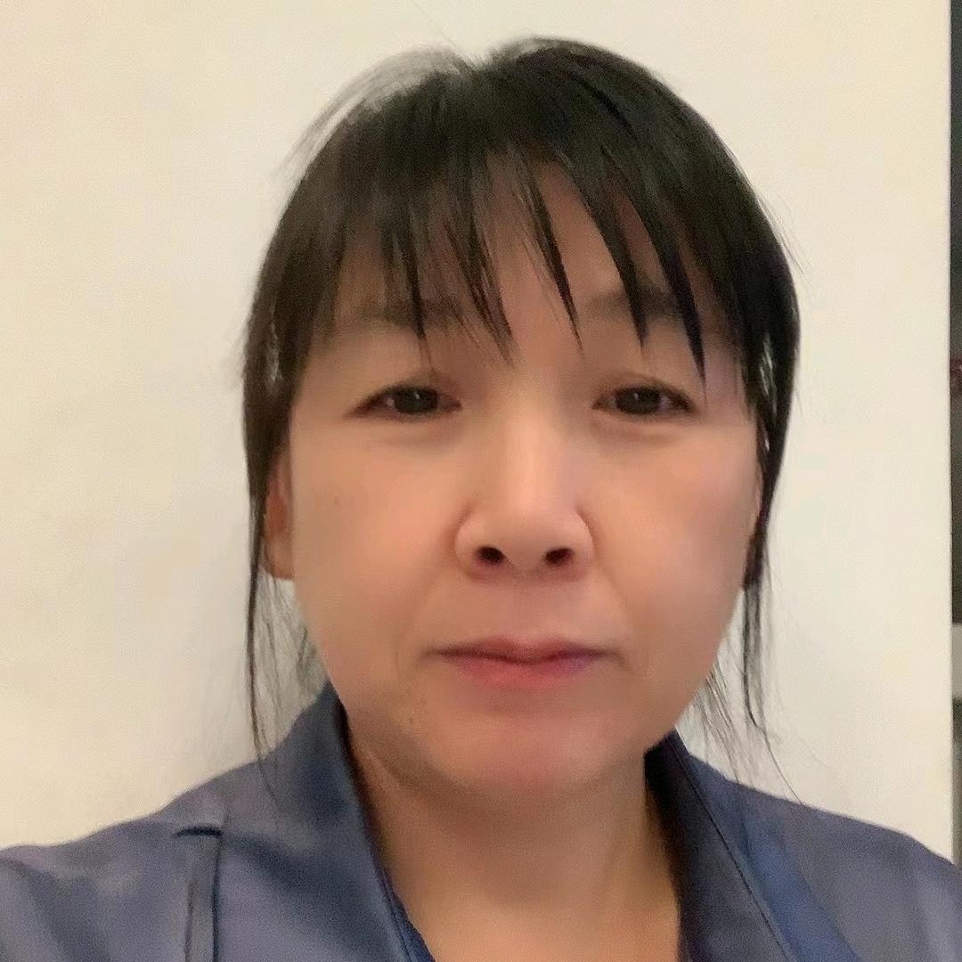 转转好物