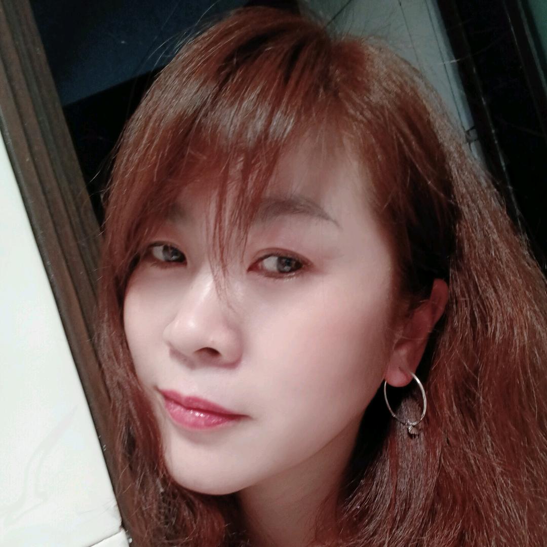 梅紫💃