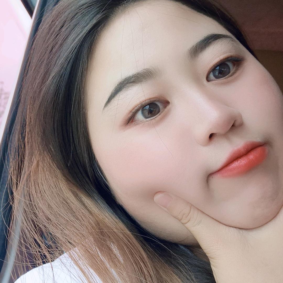 小蜗牛🐌🐌