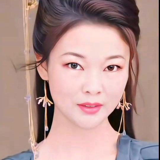 玲珑心