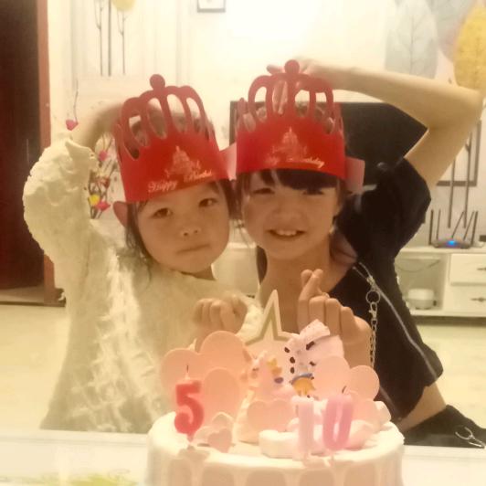 大.师.兄