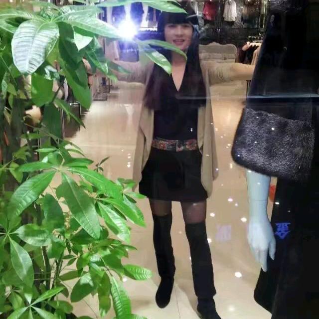韩雅