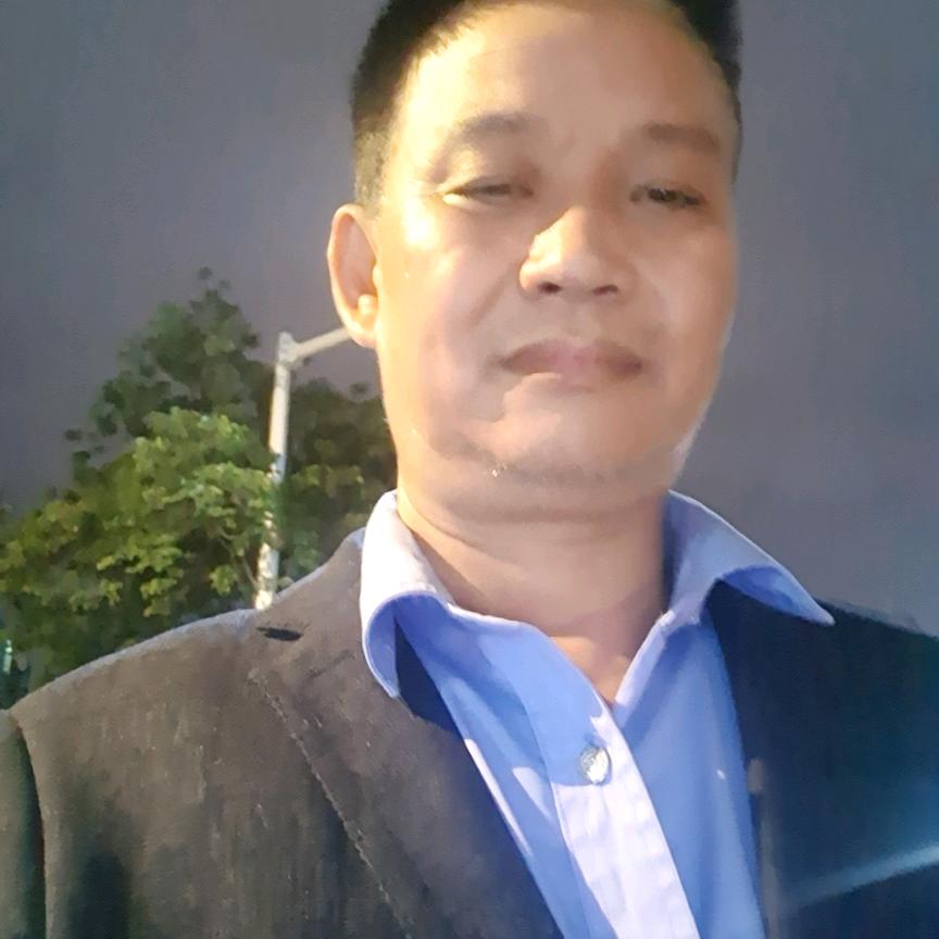春才欢迎你