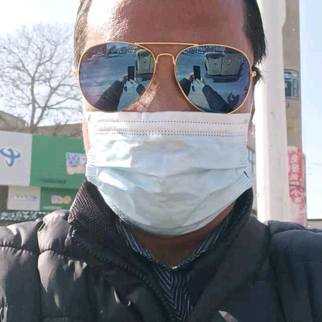 彼此珍惜