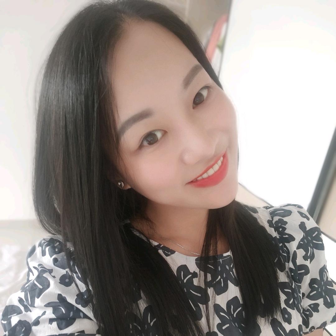 徐冬冬（华泰体检）