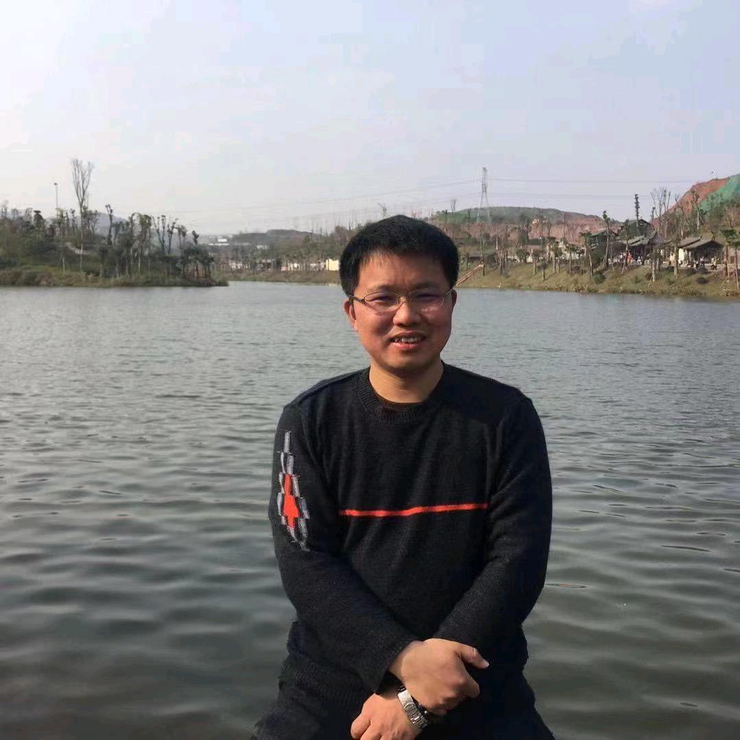 渝北明哥底盘
