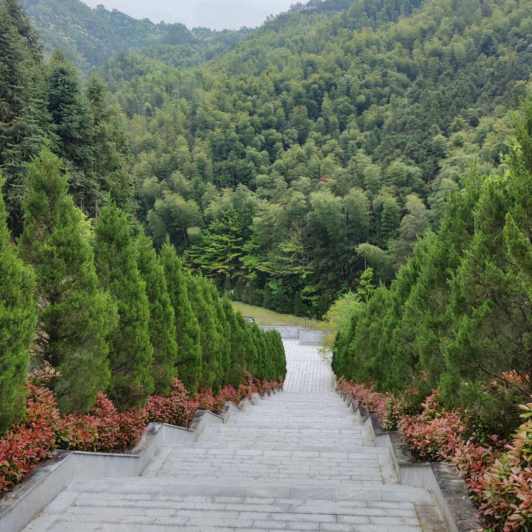 海宁市长安镇李芳美容店