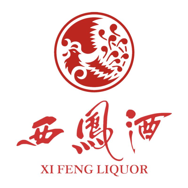 西凤酒白酒旗舰店