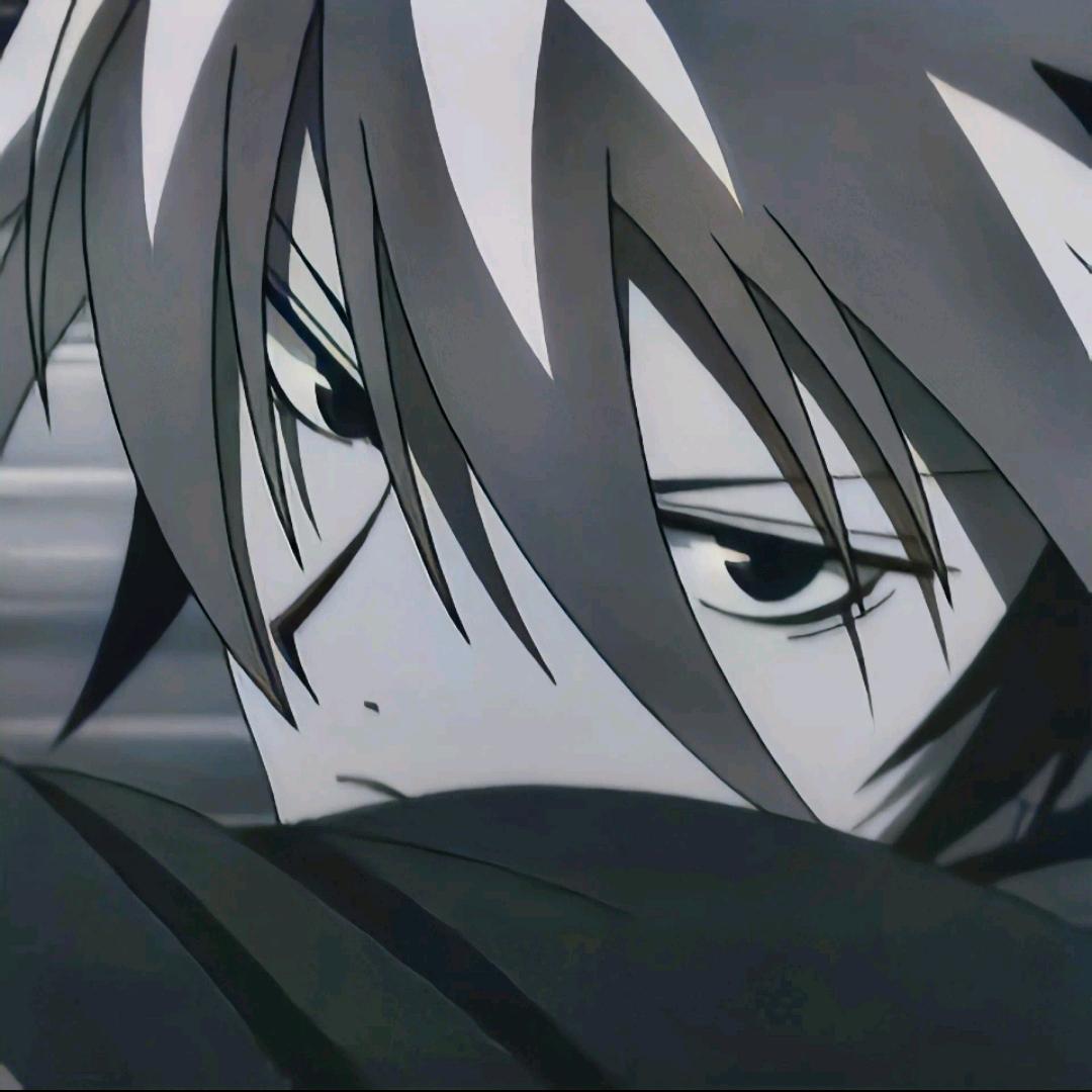 悲伤玉米排骨汤