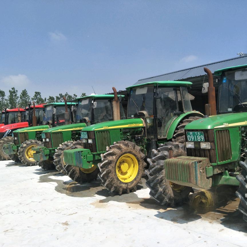 进无止境陆体祥