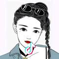 💄小芬吖💋✨💫