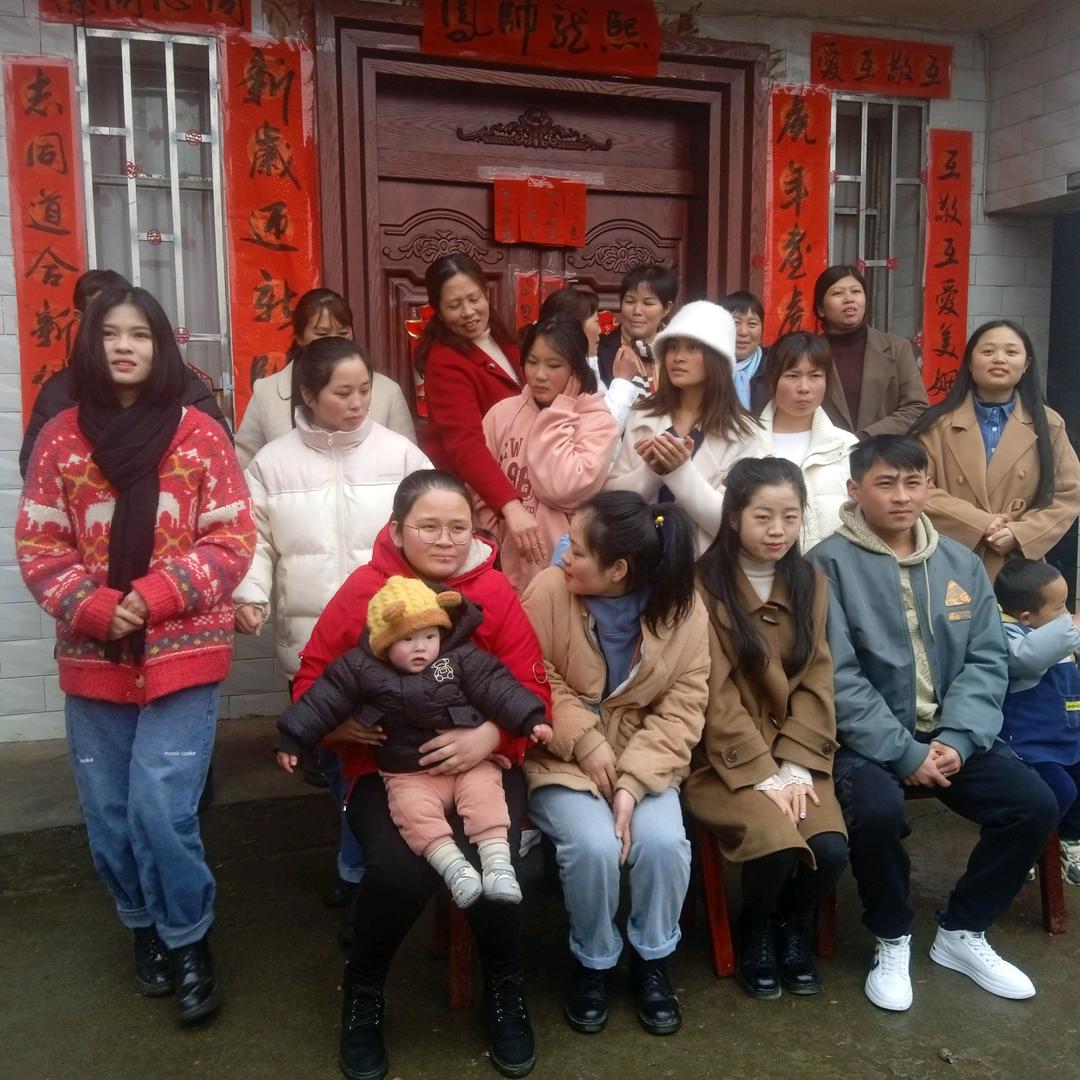 阿陇