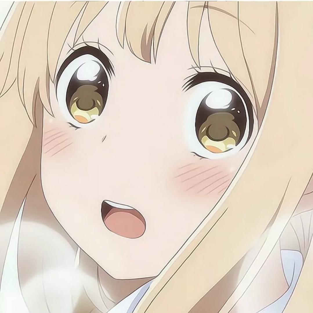雀笙.