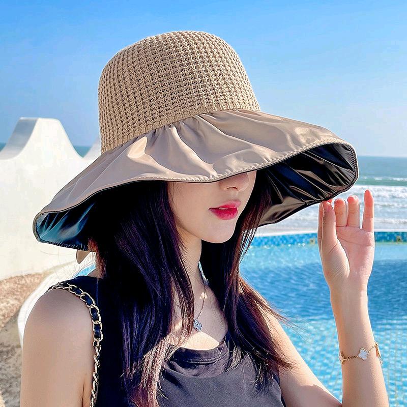 小娟服装经营店