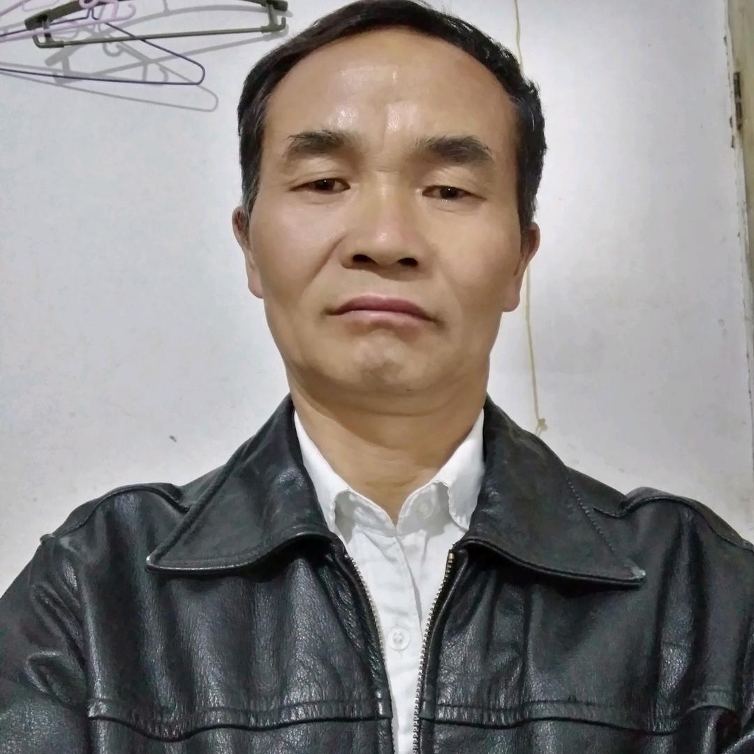 鬼见愁人见笑